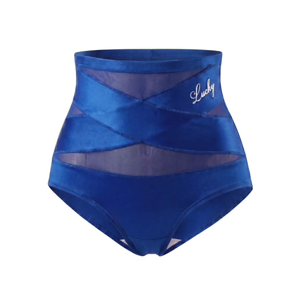 Sculpt Brief™ · Instant Flat Tummy