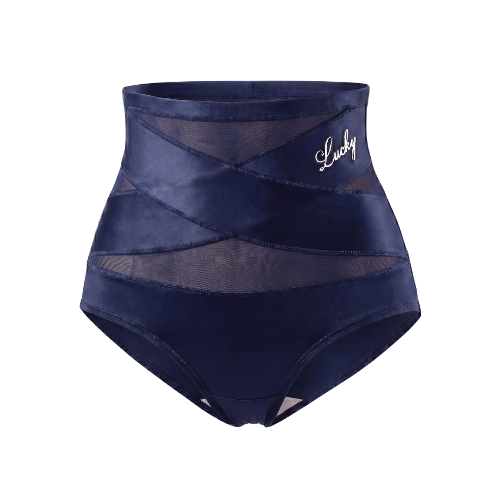 Sculpt Brief™ · Instant Flat Tummy
