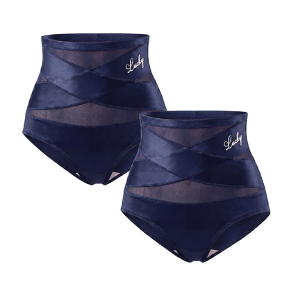 2-Pack Shaping Briefs · Special Offer