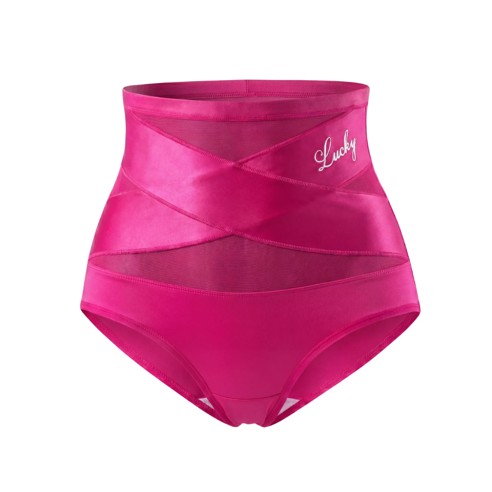 Sculpt Brief™ · Instant Flat Tummy