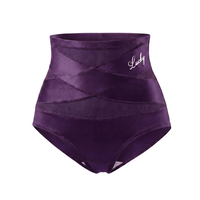 Dark Purple