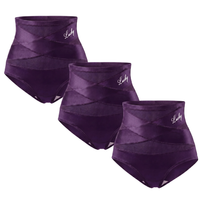 Dark Purple