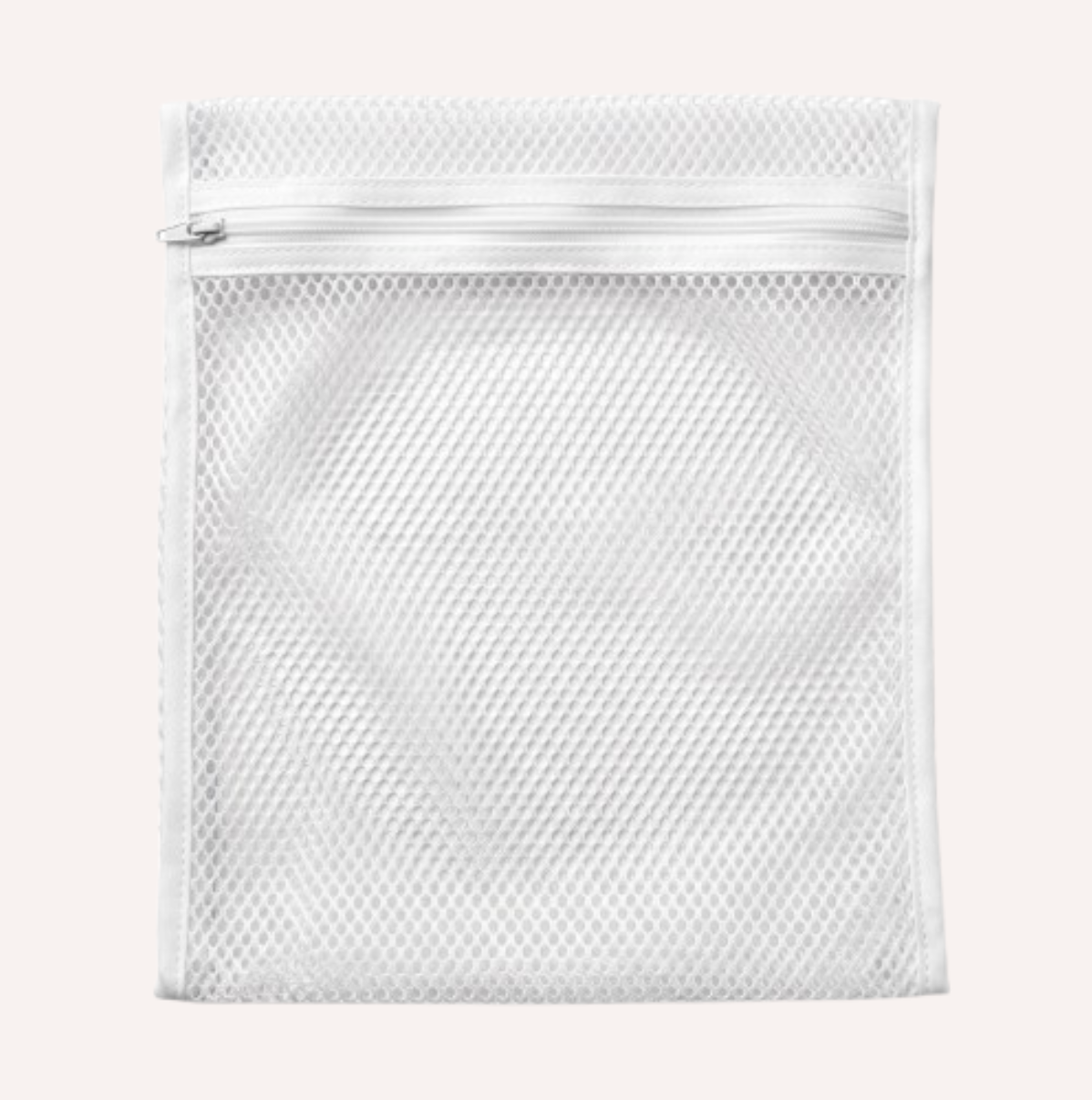 Shapewear Wash Bag