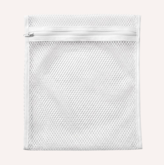 Shapewear Wash Bag